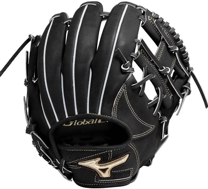 ローリングスピッチャー用硬式VブラックHOH Premium 硬式 HOH® PREMIUM